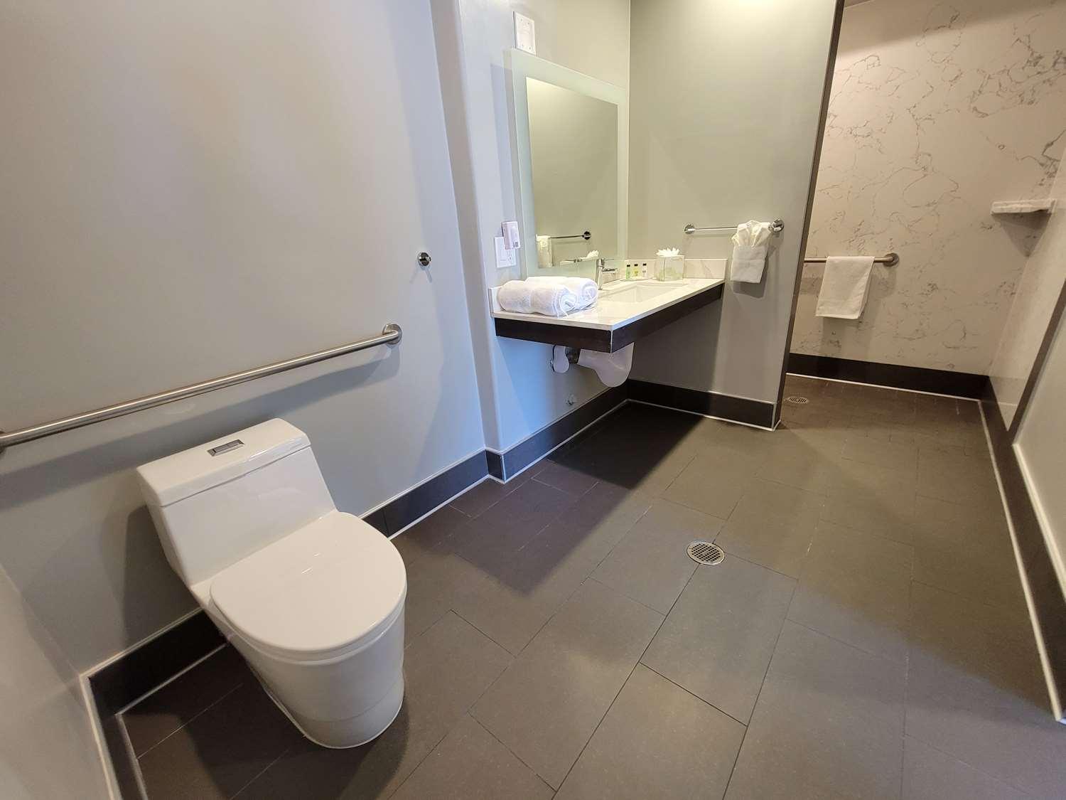 Signature Inn Santa Clara Ngoại thất bức ảnh