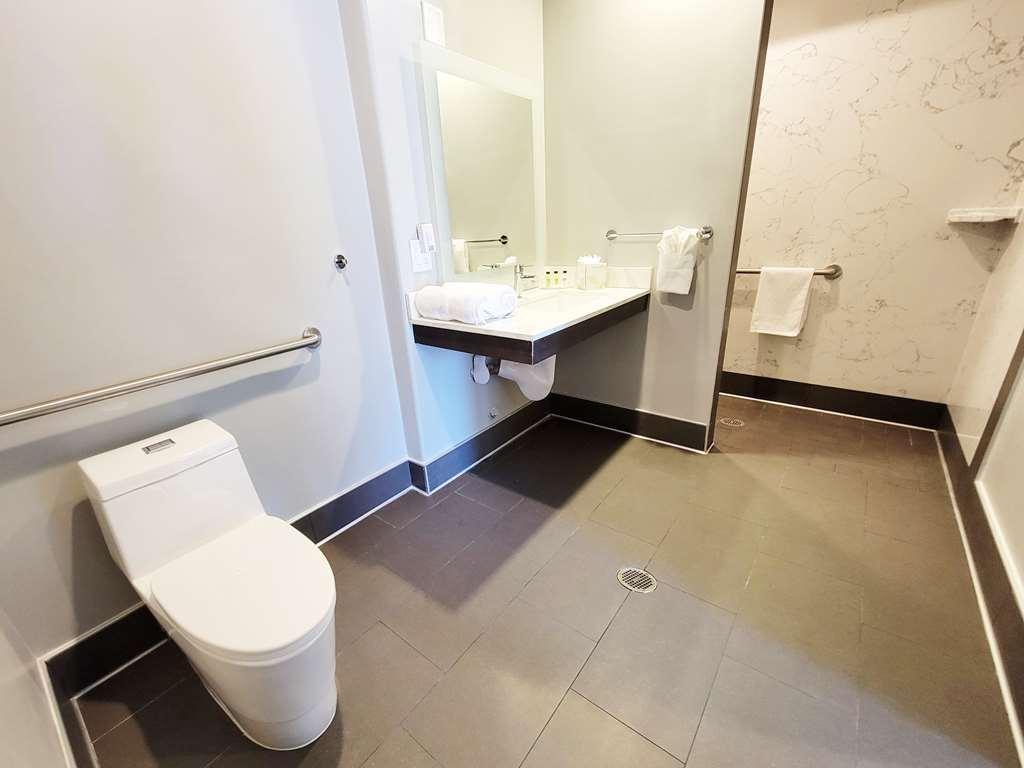 Signature Inn Santa Clara Phòng bức ảnh