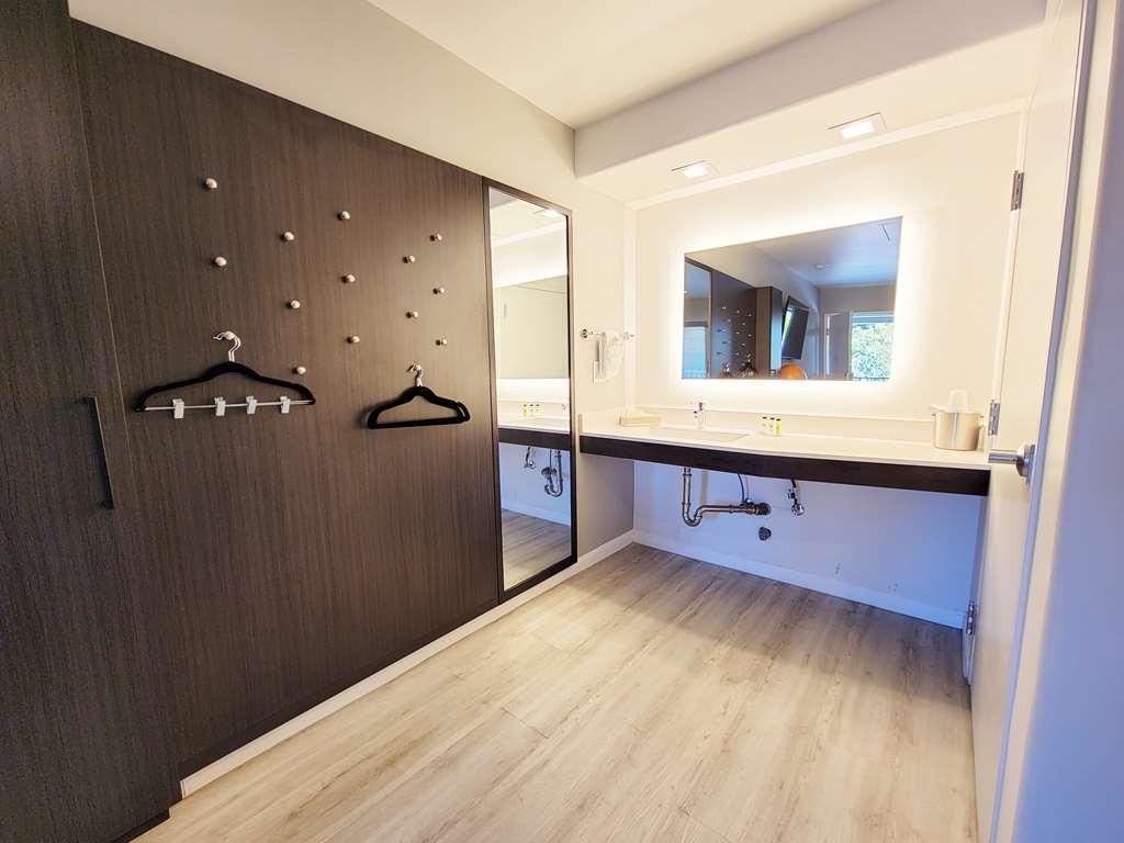 Signature Inn Santa Clara Ngoại thất bức ảnh
