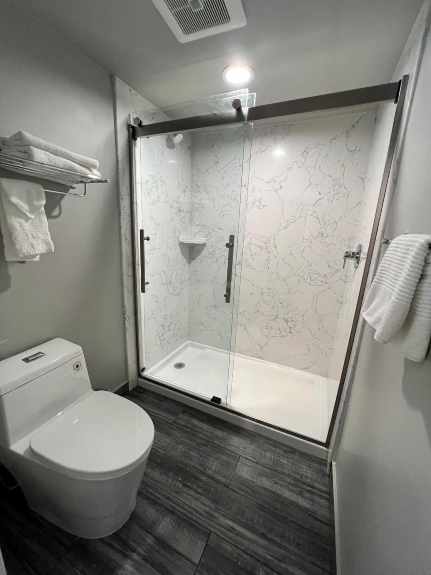 Signature Inn Santa Clara Ngoại thất bức ảnh